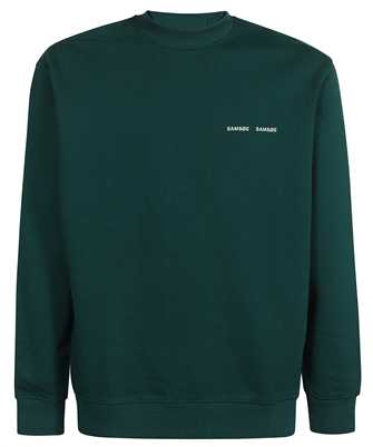 SAMSE SAMSE M00018103 NORSBRO Knit