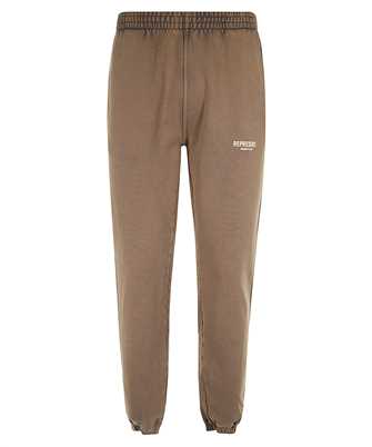 Represent OCM41116 REPRESENT OWNERS CLUB Trousers