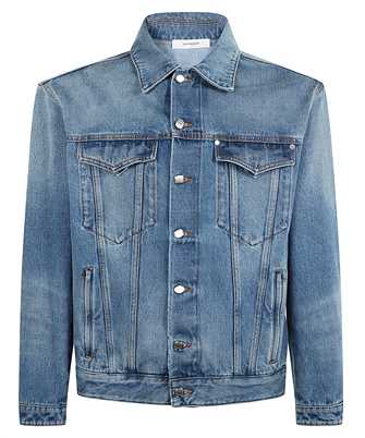 Umit Benan QSM500330002001 KEVIN Bunda