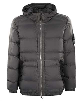 Stone Island S154100040S0028 Bunda