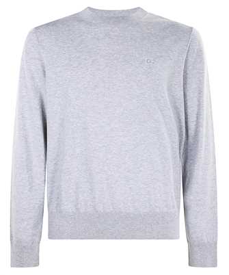 Dsquared2 S74HA1486 D13018 Crewneck Sveter