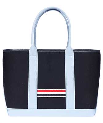 Thom Browne UAG014F 05390 SMALL TOOL TOTE Taka