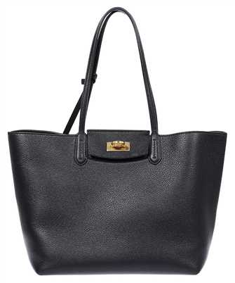 Salvatore Ferragamo 21I376 TRAVEL TOTE Tasche