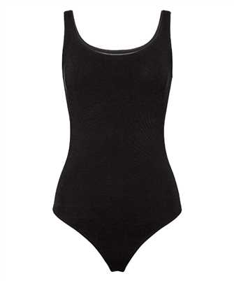 Wolford 75011 JAMAIKA STRING Body