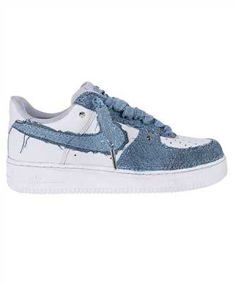 Seddys NIKE AIR FORCE 1 M BLADE Sneakers