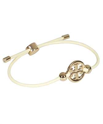 Tory Burch 144706 MILLER SLIDER Bracelet