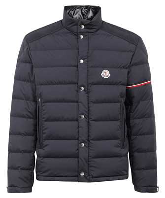 Moncler 1A000.13 54A81- COLOMB Giacca