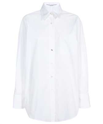 Stella McCartney 620059 SMA90 BANANA SLEEVE BOYFRIEND Shirt