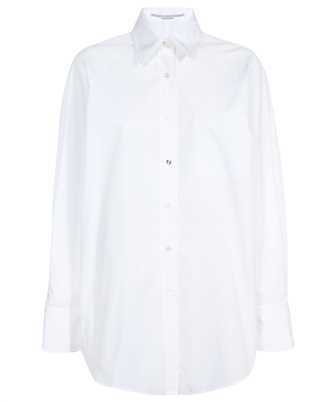 Stella McCartney 620059 SMA90 BANANA SLEEVE BOYFRIEND Camicia