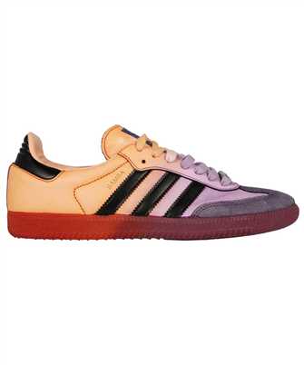 Seddys ADIDAS SAMBA M 2DYE Tenisky