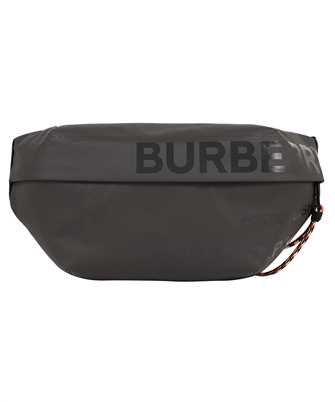 Burberry 8043705 SONNY Belt bag