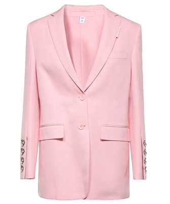 Burberry 8063243 LOULOU Jacke