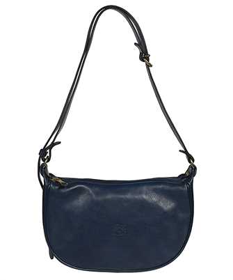 IL BISONTE A2145 P CROSSBODY Kabelka