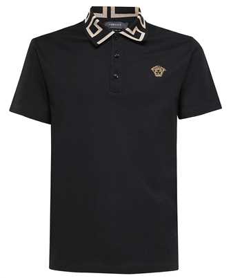 Versace A87402 1A06199 GRECA Polo