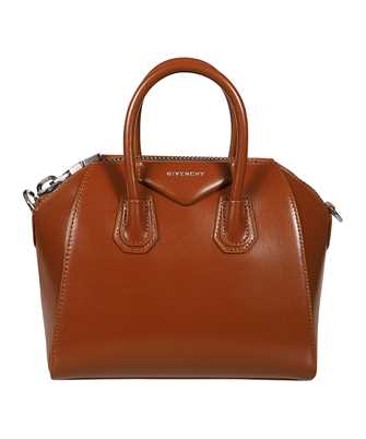 Givenchy BB50P2B00D ANTIGONA MINI Bag