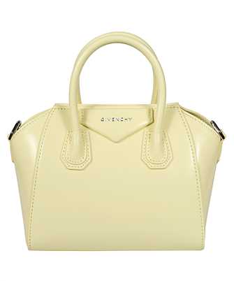 Givenchy BB50WKB1YD ANTIGONA TOY Borsa