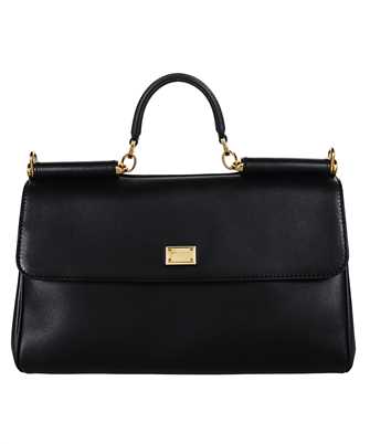 Dolce & Gabbana BB7782 B7321 SICILY Bag