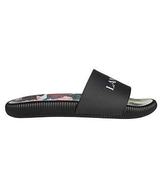 Gallery Dept. X Lanvin FM SAVS00 JLGD P22 Slides