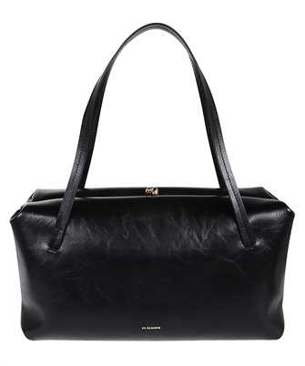 Jil Sander J08WD0065 P5636 GOJI PILLOW HANDLE Bag