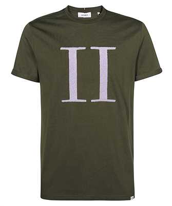 Les Deux LDM101110 REGULAR FIT ENCORE T-shirt