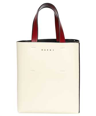 Marni SHMP0039Y0 LV639 MUSEO MINI Tasche