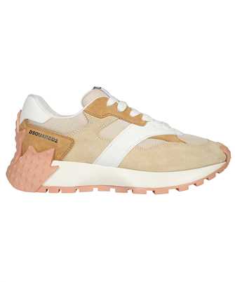 Dsquared2 SNW0150 01604837 MAPLE 64 Sneakers