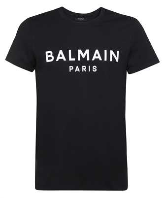 Balmain | Buy online our best fashion top brands