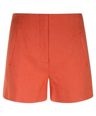 Veronica Beard 2503LN3380202 JAZMIN Kr�tke nohavice