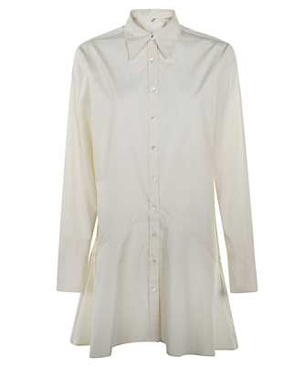 Bite Studios 1141620 PETAL BOTTOM �aty