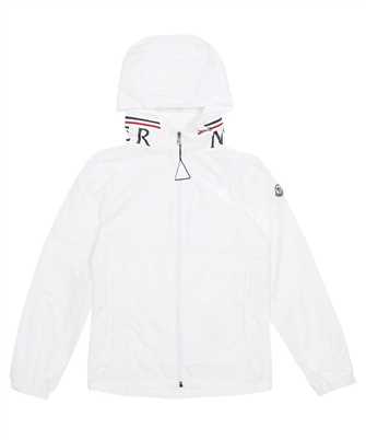 Moncler 1A000.82 68352# AIDRIAN Jungen Jacke