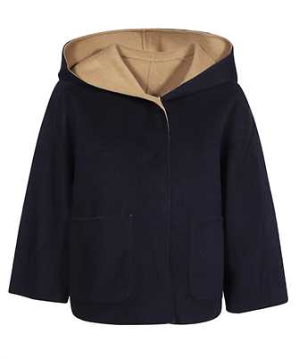 MAX MARA WEEKEND 2350860439600 MAGNO Coat