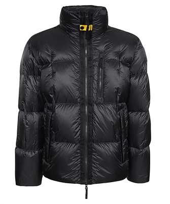 Parajumpers 23WMPMPUPW03 P10 MAUDIT Giacca