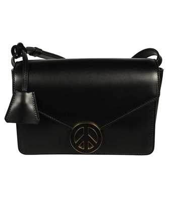Moschino A7559 8032 SHOULDER Ta�ka