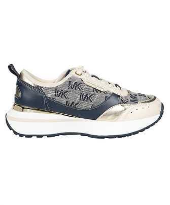 Michael Kors 43F3FYFS1Y FLYNN Sneakers