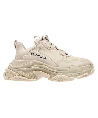 Balenciaga 524039 W2FA5 TRIPLE S Tenisky