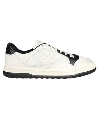 Gucci 741656 AAB79 MAC80 Sneakers