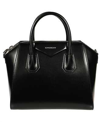 Givenchy BB50TPB1R0 ANTIGONA SMALL Bag