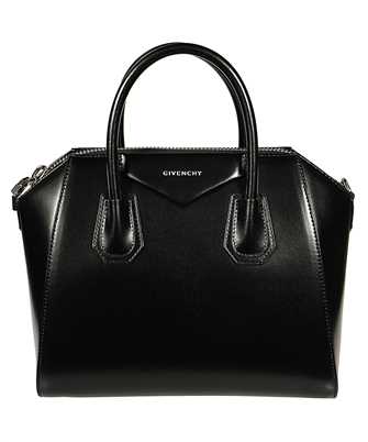 Givenchy BB50TPB1R0 ANTIGONA SMALL Kabelka