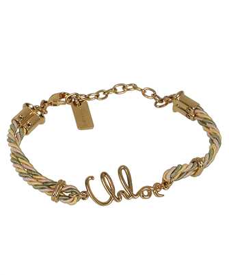 Chlo CH25AJB28CVB PLAGE Bracciale
