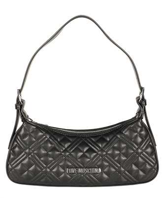 LOVE MOSCHINO JC4142PP0O 261MJLA0 SMART DAILY Bag