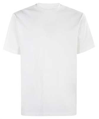 Y-3 KB2607 MERCH Tričko