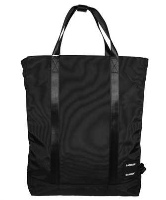 SAMSE SAMSE M23100024 LUIS TOTE Rucksack