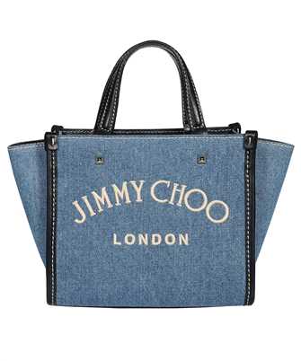 Jimmy Choo VARENNE TOTE BAG/S AKZ Bag