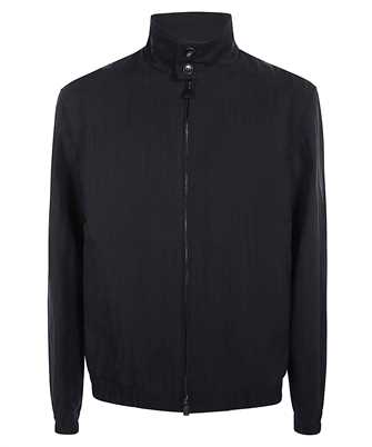 Retori 02MFAOU010 LU12 PACKABLE BOMBER Bunda