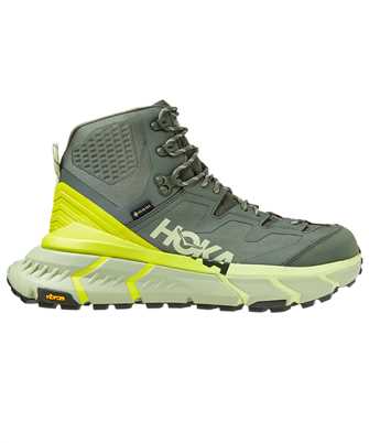 Hoka 1113510 TENNINE HIKE GTX Tenisky