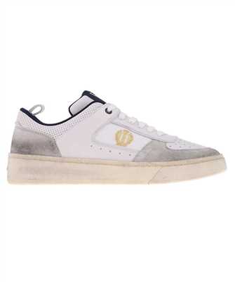 Bally MSK06A VT247 RIWEIRA Tenisky