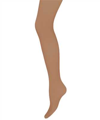 Wolford 18267 INDIVIDUAL 20 Strumpfhose