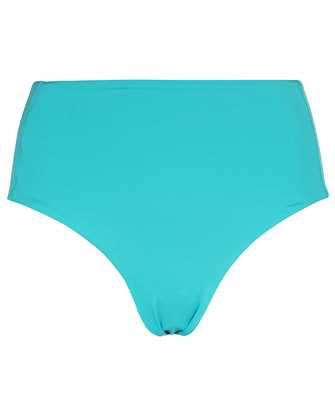 MAX MARA 2338210238600 SABINA Swim briefs