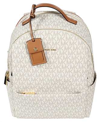 Michael Kors 30T5G3XB2B SABLE-MD Ruksak