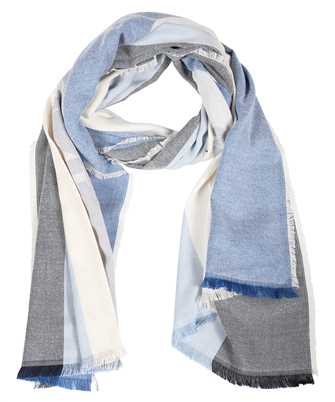 Emporio Armani 635232 2F462 Scarf